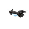 Bendix K044929 Air Brake Chamber Bracket Bracket Assembly