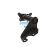 Bendix K044944 Air Brake Chamber Bracket Bracket Assembly