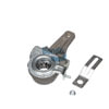 Bendix K044947 Air Brake Slack Adjuster Repair Kit Slack Adjuster Kit