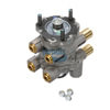 Bendix K045125 Air Brake Foot Valve Foot Brake Valve