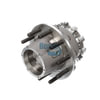 Bendix K045297 Axle Hub Assembly Hub Assembly
