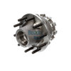 Bendix K045298 Axle Hub Assembly Hub Assembly