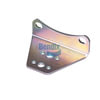 Bendix K045359 ABS Accumulator Bracket Mounting Bracket