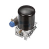 Bendix K045459 Air Brake Dryer Air Dryer