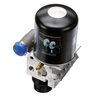 K045943 by BENDIX - Air Dryer