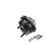 Bendix K045949 Air Brake Chamber Brake Chamber (Disc)