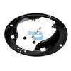 Bendix K046213 Brake Backing Plate Dust Hole Cover Dust Shield