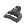 Bendix K046336 Disc Brake Caliper Caliper - Rationalized