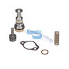 K046477 by BENDIX - Unloader Valve Kit