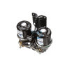 Bendix K046534 Air Brake Dryer Air Dryer Module