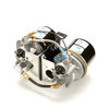 K046535 by BENDIX - Air Dryer Module