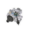 K036946 by BENDIX - Unloader Valve