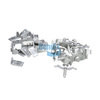 Bendix K037767 Multi-Purpose Hardware Kit Basic