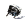 Bendix K037845 Air Brake Chamber Brake Chamber (Disc)
