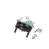 Bendix K037846 Air Brake Chamber Brake Chamber (Disc)