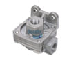 Bendix K037945 Air Brake Quick Release Valve Quick Release Valve