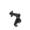 Bendix K041644 Diesel Ether Injector Atomizer Bracket Assembly