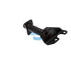 Bendix K041645 Air Brake Chamber Bracket Bracket Assembly