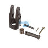 Bendix K041758 Air Brake Slack Adjuster Repair Kit Spares Kit