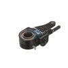 Bendix K041768 Air Brake Automatic Slack Adjuster Slack Adjuster (Automatic)