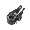 Bendix K041770 Air Brake Automatic Slack Adjuster Slack Adjuster (Automatic)