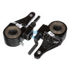 Bendix K041771KT Air Brake Automatic Slack Adjuster Slack Adjuster (Automatic)