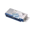 Bendix K041778 ABS Electronic Control Unit Standard Cab ECU