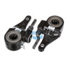 Bendix K041772KT Air Brake Automatic Slack Adjuster Slack Adjuster (Automatic)