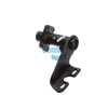 Bendix K041845 Air Brake Chamber Bracket Bracket Assembly