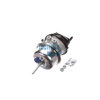 K041960 by BENDIX - Spring Brake (Disc)