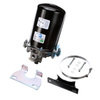 Bendix K042377 Air Brake Dryer Air Dryer