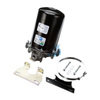 Bendix K042378 Air Brake Dryer Air Dryer