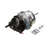 K042457 by BENDIX - Spring Brake (Disc)