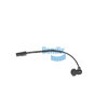 Bendix K042692 Traction Control Unit Relay Connector Harness Adaptor