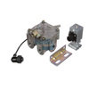 Bendix K042717 Traction Control Unit Relay Conversion Kit