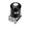 K050675 by BENDIX - Air Dryer