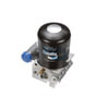 Bendix K050913 Air Brake Dryer Air Dryer