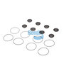 Bendix K051352 Air Brake Compressor Spares Kit