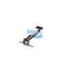 Bendix K051374 Accelerator Pedal Pedal Assembly