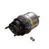 Bendix K051437 Air Brake Spring Brake Spring Brake (Disc)