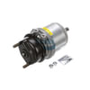 Bendix K051438 Air Brake Spring Brake Spring Brake (Disc)