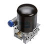 Bendix K051610 Air Brake Dryer Air Dryer