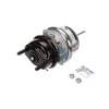 Bendix K059913 Air Brake Spring Brake Spring Brake (Disc)