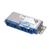 Bendix K060096 ABS Electronic Control Unit Standard Cab ECU