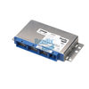 K060104 by BENDIX - Premium Cab ECU