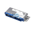 Bendix K060298 ABS Electronic Control Unit Standard Cab ECU