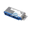 Bendix K060299 ABS Electronic Control Unit Standard Cab ECU