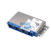 Bendix K060325 ABS Electronic Control Unit Premium Cab ECU