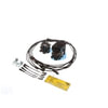 Bendix K061024 ABS Modulator Valve ABS Kit for Trailer