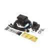 Bendix K061026 ABS Modulator Valve ABS Kit for Trailer